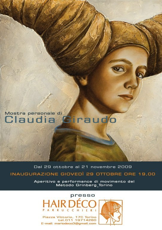 Claudia Giraudohttps://www.exibart.com/repository/media/eventi/2009/10/claudia-giraudo.jpg