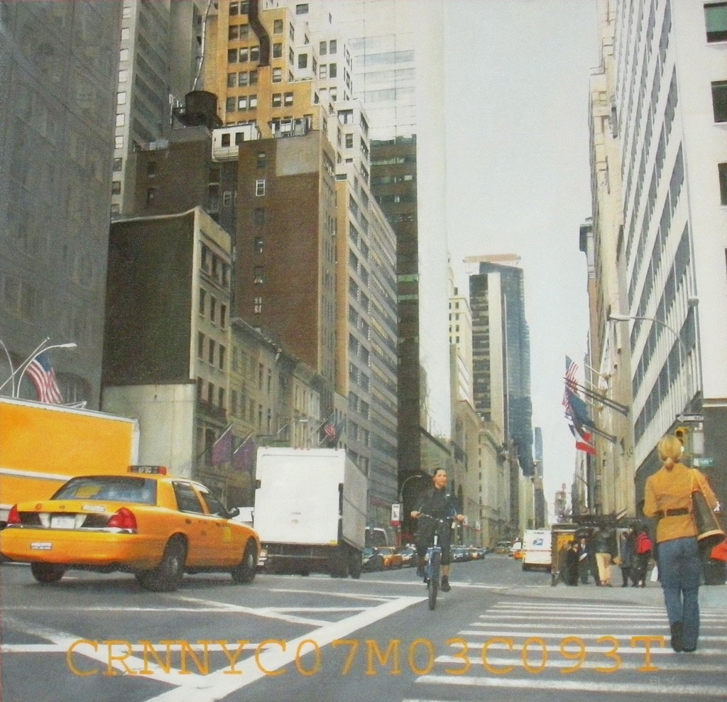 Claudio Buso – Love art codehttps://www.exibart.com/repository/media/eventi/2009/10/claudio-buso-8211-love-art-code.jpg