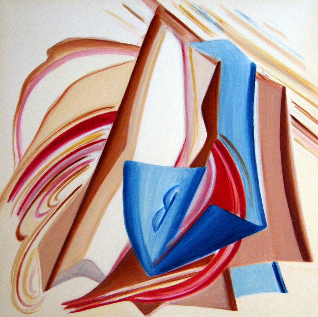 Clelia Aglieri – Evolutionshttps://www.exibart.com/repository/media/eventi/2009/10/clelia-aglieri-8211-evolutions.jpg