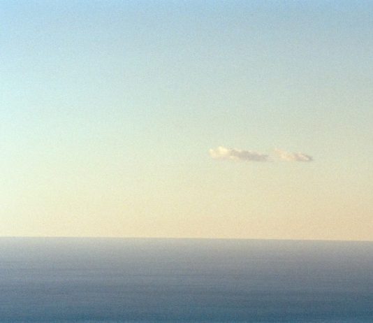 Corsini | Martera | Sgarbi – Thalassa