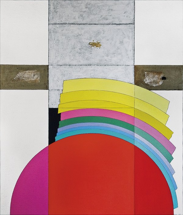 Eugenio Carmi – Il sorriso dell’utopiahttps://www.exibart.com/repository/media/eventi/2009/10/eugenio-carmi-8211-il-sorriso-dell8217utopia.jpg