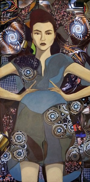 Eva Rorandelli – Post-bodieshttps://www.exibart.com/repository/media/eventi/2009/10/eva-rorandelli-8211-post-bodies.jpg