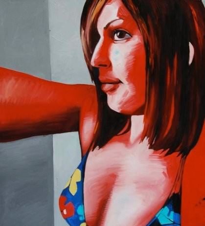 Fabio Valentini – The social network show! Fabio Valentini – The social network show!