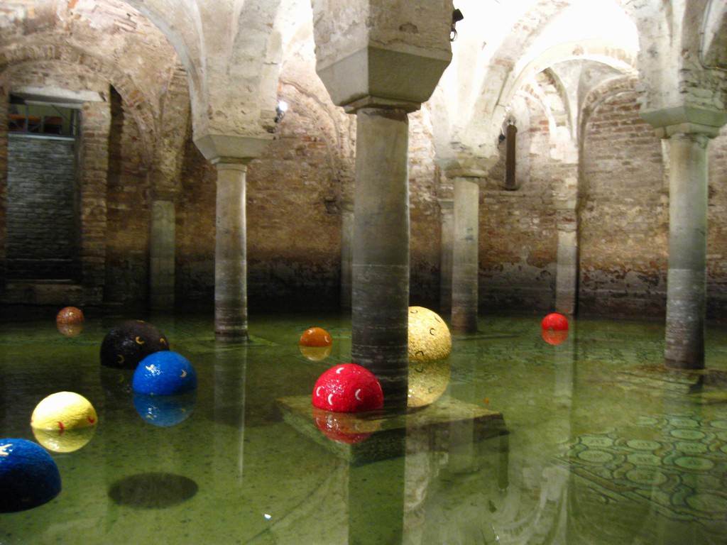 Felice Nittolo – Acqua e Mosaicohttps://www.exibart.com/repository/media/eventi/2009/10/felice-nittolo-8211-acqua-e-mosaico.jpg