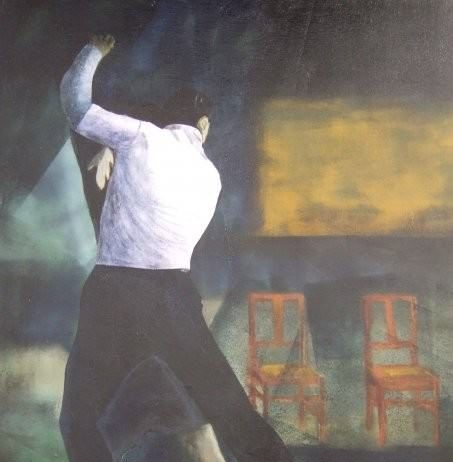 Francesca Soggiu – Magica…mente musica