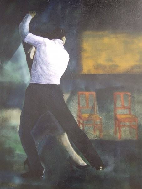 Francesca Soggiu – Magica…mente musicahttps://www.exibart.com/repository/media/eventi/2009/10/francesca-soggiu-8211-magica…mente-musica.jpg