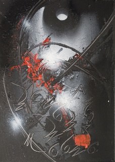 Giacomo Lusso – I racconti della luce