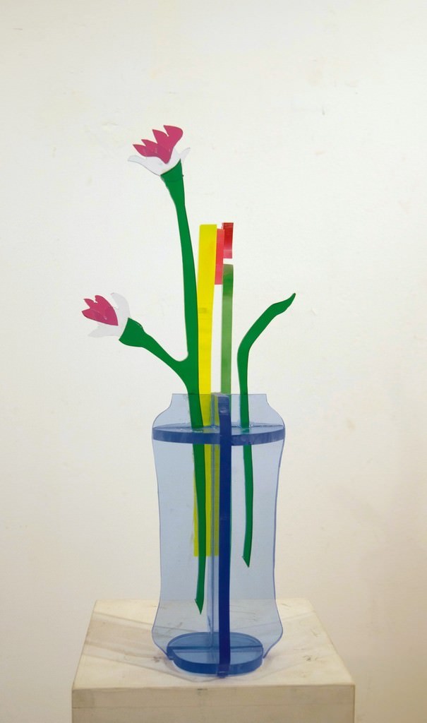 Gino Marotta – Fiori d’artificiohttps://www.exibart.com/repository/media/eventi/2009/10/gino-marotta-8211-fiori-d8217artificio.jpg