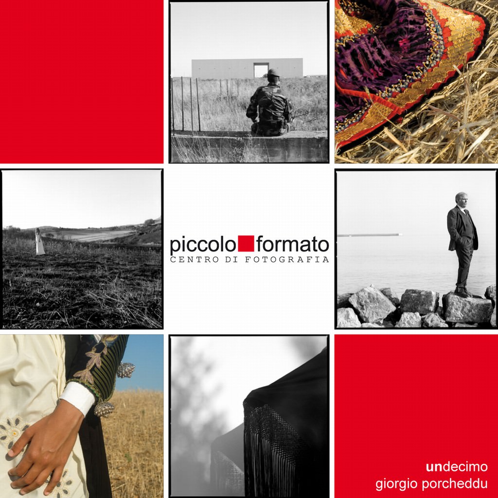 Giorgio Porcheddu – Undecimohttps://www.exibart.com/repository/media/eventi/2009/10/giorgio-porcheddu-8211-undecimo.jpg