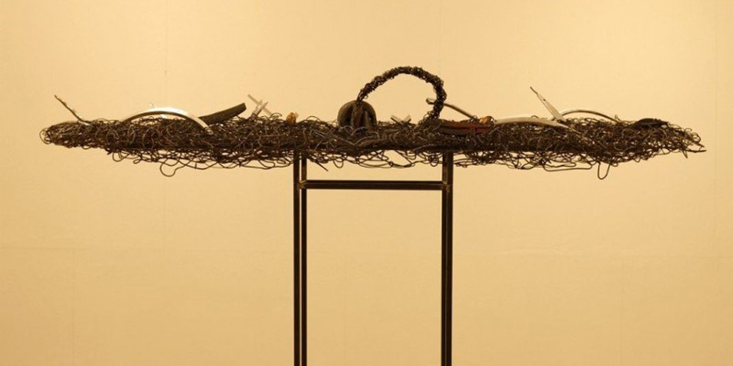 Giovanni Marconi – Ferragliehttps://www.exibart.com/repository/media/eventi/2009/10/giovanni-marconi-8211-ferraglie-1068x534.jpg