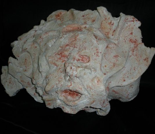 Imerio Rovelli – Lacerati corpi Imerio Rovelli – Lacerati corpi