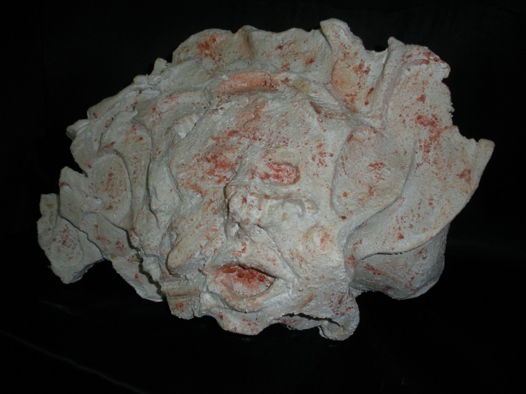 Imerio Rovelli – Lacerati corpihttps://www.exibart.com/repository/media/eventi/2009/10/imerio-rovelli-8211-lacerati-corpi.jpg