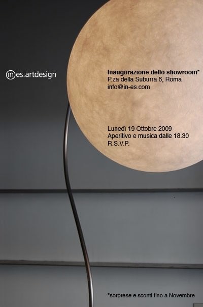 Inaugurazionehttps://www.exibart.com/repository/media/eventi/2009/10/inaugurazione-4.jpg