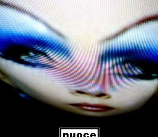 Jacopo Mattia Alegiani / Edoardo Cicchetti – Nuoce