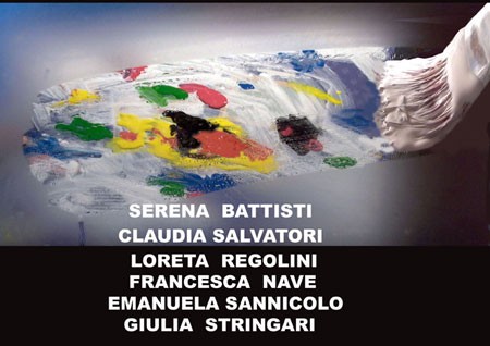 La pittura come specchio dell’anima