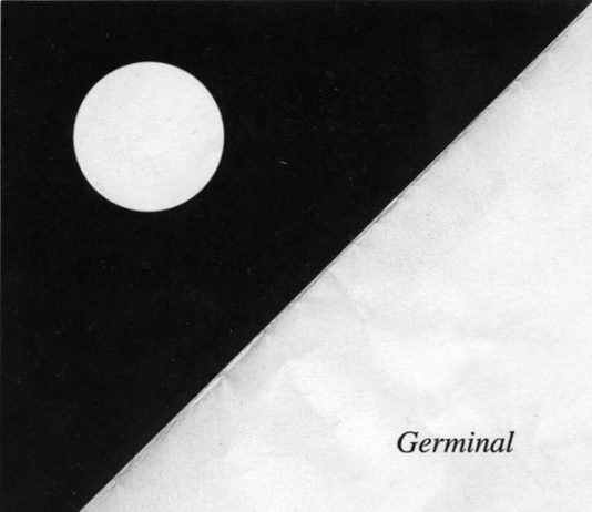 Leotta | Tripodi |Troiano – Germinal