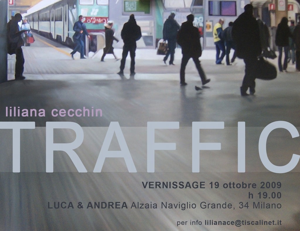 Liliana Cecchin – Traffichttps://www.exibart.com/repository/media/eventi/2009/10/liliana-cecchin-8211-traffic.jpg