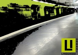 Linguaggi Urbani