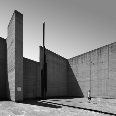 Lorenzo Linthout – Le città del silenzio Lorenzo Linthout – Le città del silenzio