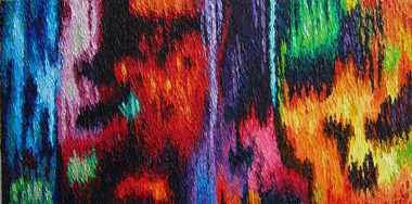 Lucia Sandroni – Viaggio nei colori dell’animahttps://www.exibart.com/repository/media/eventi/2009/10/lucia-sandroni-8211-viaggio-nei-colori-dell8217anima.jpg