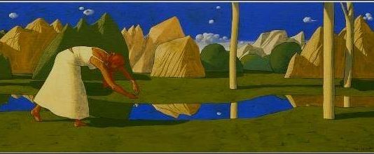 Marco Manzella – Otium. Opere 2006-2009 Marco Manzella – Otium. Opere 2006-2009