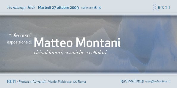 Matteo Montani – Discorsohttps://www.exibart.com/repository/media/eventi/2009/10/matteo-montani-8211-discorso.jpg