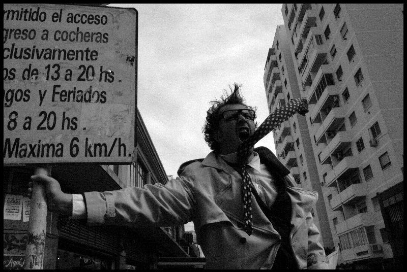 Maurizio Cimino – Ciudad de la Furiahttps://www.exibart.com/repository/media/eventi/2009/10/maurizio-cimino-8211-ciudad-de-la-furia.jpg