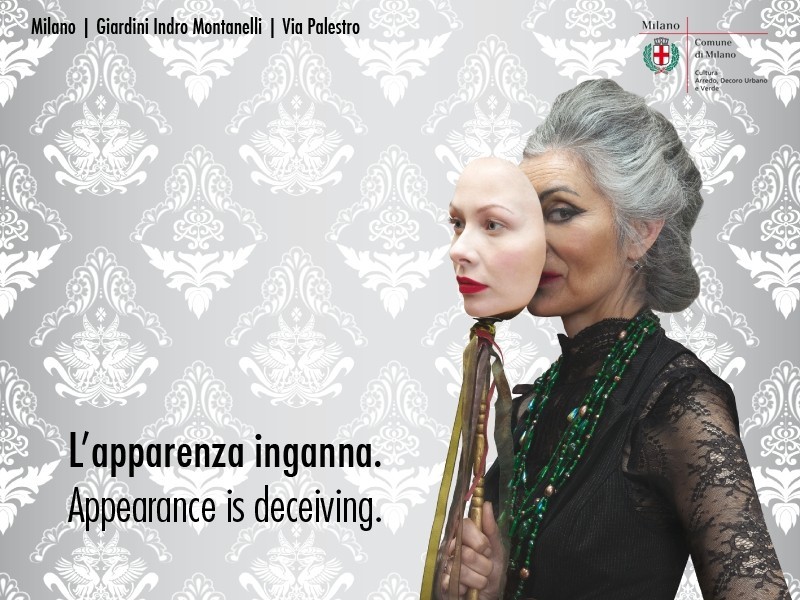 MINT 2009 – Milano International Antiques and Modern Art Fairhttps://www.exibart.com/repository/media/eventi/2009/10/mint-2009-8211-milano-international-antiques-and-modern-art-fair.jpg