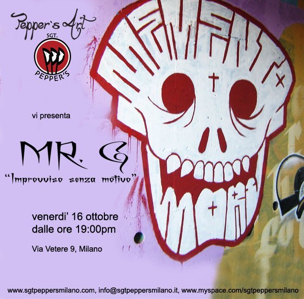 Mr. G. – Improvviso senza motivohttps://www.exibart.com/repository/media/eventi/2009/10/mr.-g.-8211-improvviso-senza-motivo.jpg