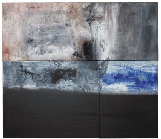 Paolo Bini – Opere recenti