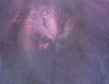 PierMario Laddomata / Giovanni Sanna