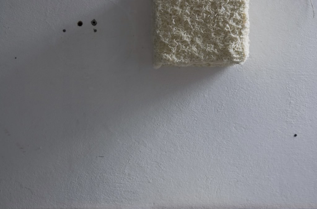 Rassegna d’arte 2009-2010 – Arianna Carossahttps://www.exibart.com/repository/media/eventi/2009/10/rassegna-d’arte-2009-2010-8211-arianna-carossa.jpg