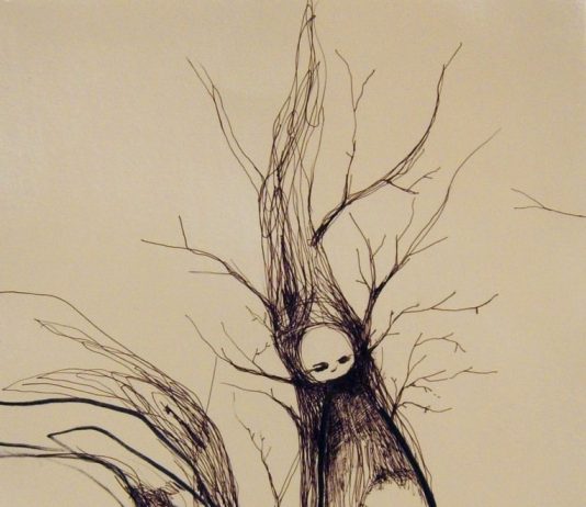 Rassegna d’arte 2009-2010 – Silvia Argiolas