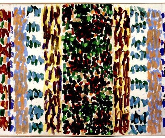 Renato Ingrao – Presentazione