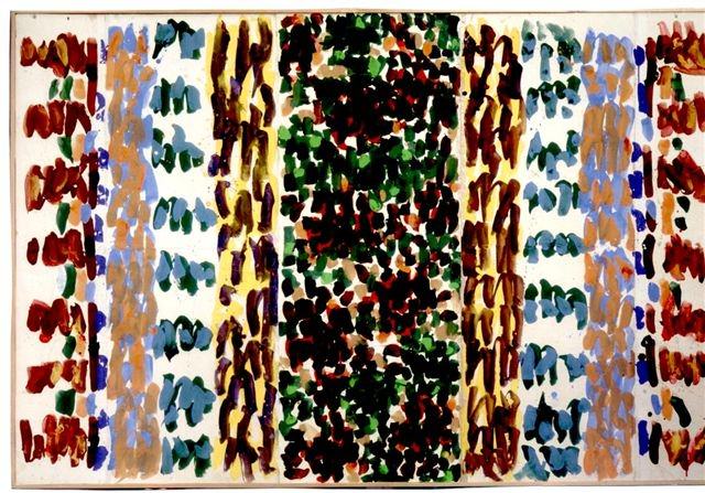 Renato Ingrao – Presentazionehttps://www.exibart.com/repository/media/eventi/2009/10/renato-ingrao-8211-presentazione.jpg