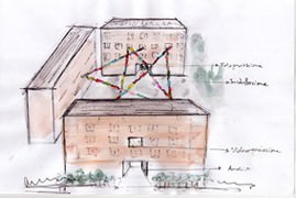 Scafisti Scafati – Ripiglino