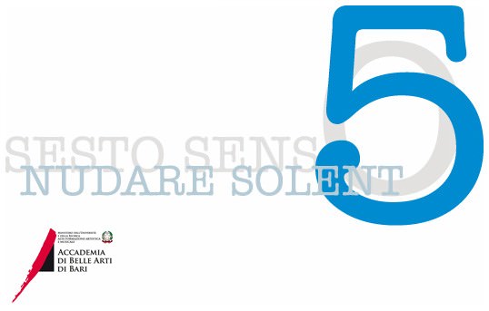 Sesto Senso – Nudare Solenthttps://www.exibart.com/repository/media/eventi/2009/10/sesto-senso-8211-nudare-solent.jpg