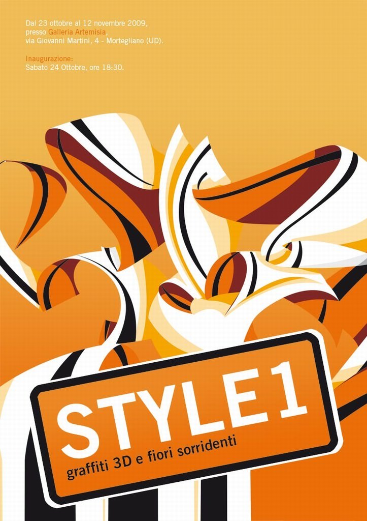 Style1 – Expòhttps://www.exibart.com/repository/media/eventi/2009/10/style1-8211-expò.jpg
