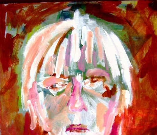 Susan Dutton – Cercasi Disperatamente Susan