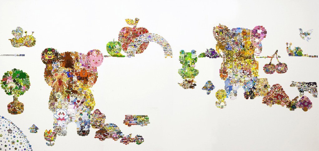 Takako Kimura – Nippon All Starshttps://www.exibart.com/repository/media/eventi/2009/10/takako-kimura-8211-nippon-all-stars.jpg