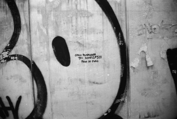 Tankboys – Love Wallshttps://www.exibart.com/repository/media/eventi/2009/10/tankboys-8211-love-walls.jpg