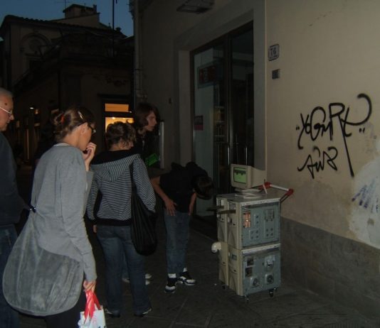 Territoria #4 – Abati | di Bello | Sedlacek