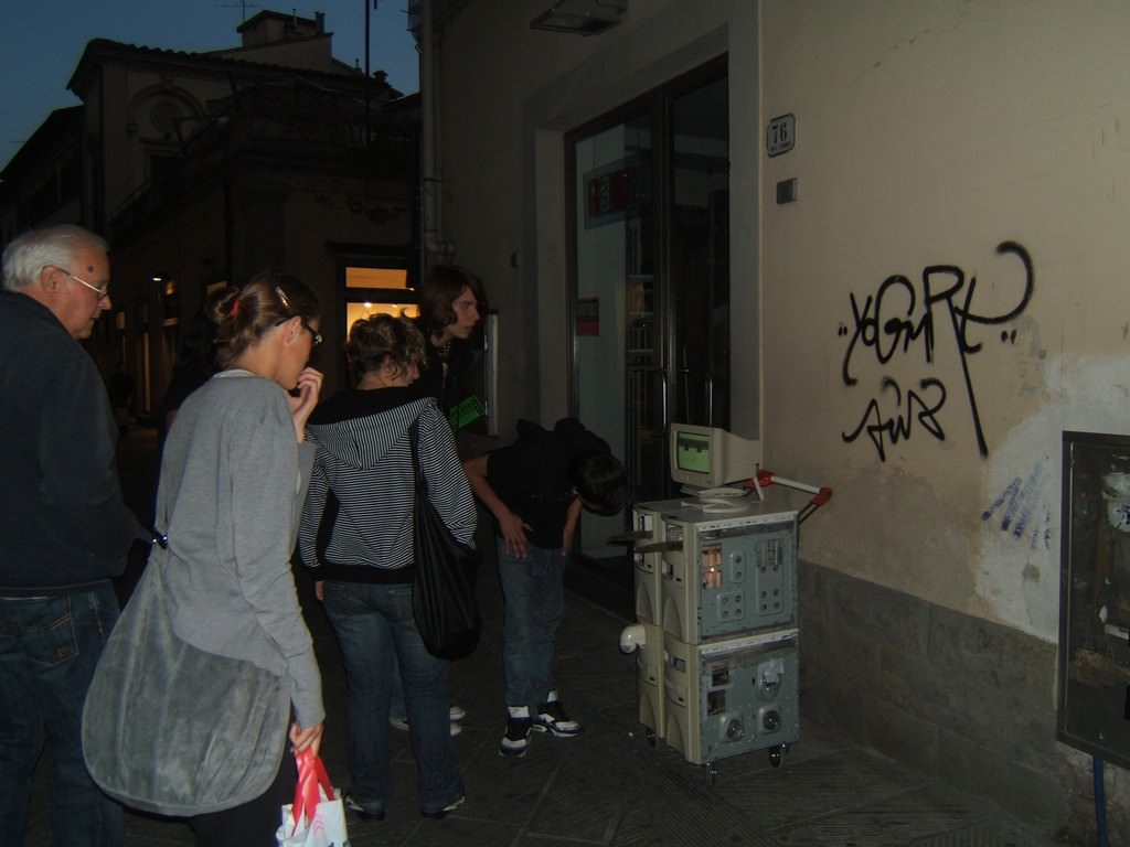 Territoria #4 – Abati | di Bello | Sedlacekhttps://www.exibart.com/repository/media/eventi/2009/10/territoria-4-8211-abati-di-bello-sedlacek.jpg