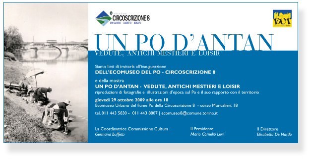 Un Po d’Antanhttps://www.exibart.com/repository/media/eventi/2009/10/un-po-d8217antan.jpg