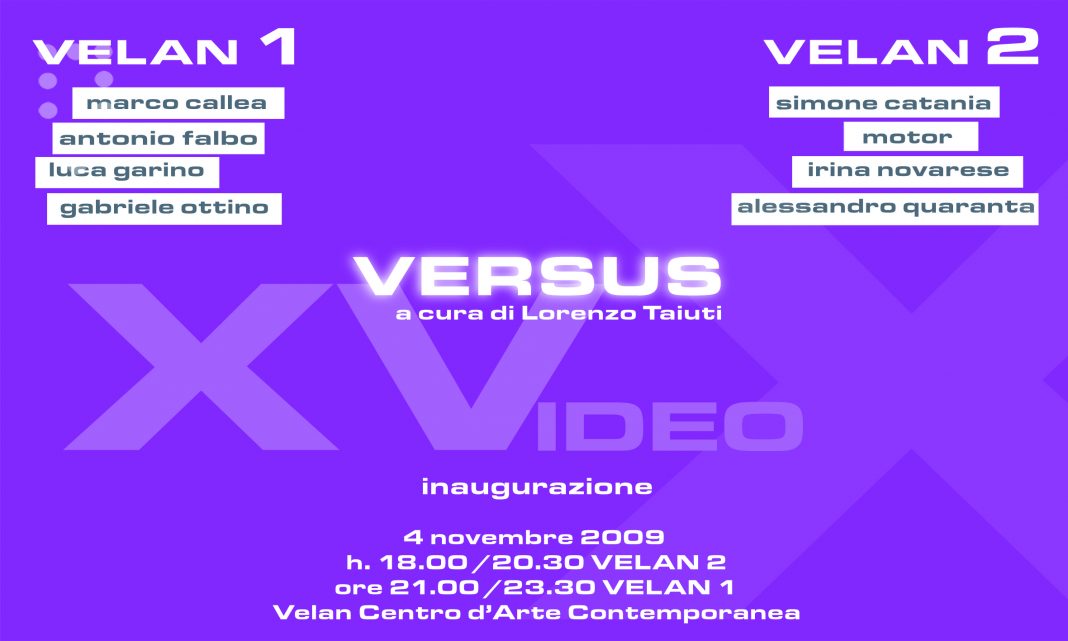 Versus XVhttps://www.exibart.com/repository/media/eventi/2009/10/versus-xv-1068x641.jpg