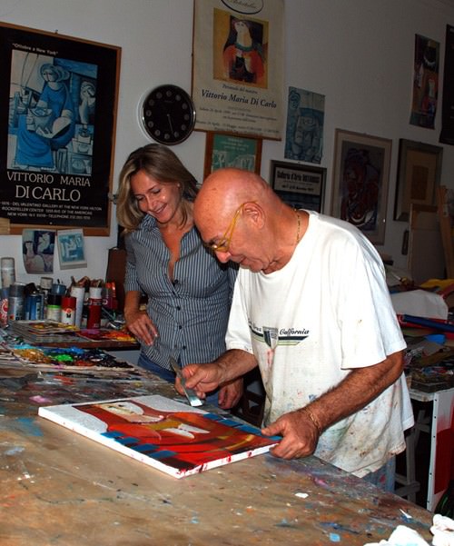 Vittorio Maria Di Carlo – Babaehttps://www.exibart.com/repository/media/eventi/2009/10/vittorio-maria-di-carlo-8211-babae.jpg