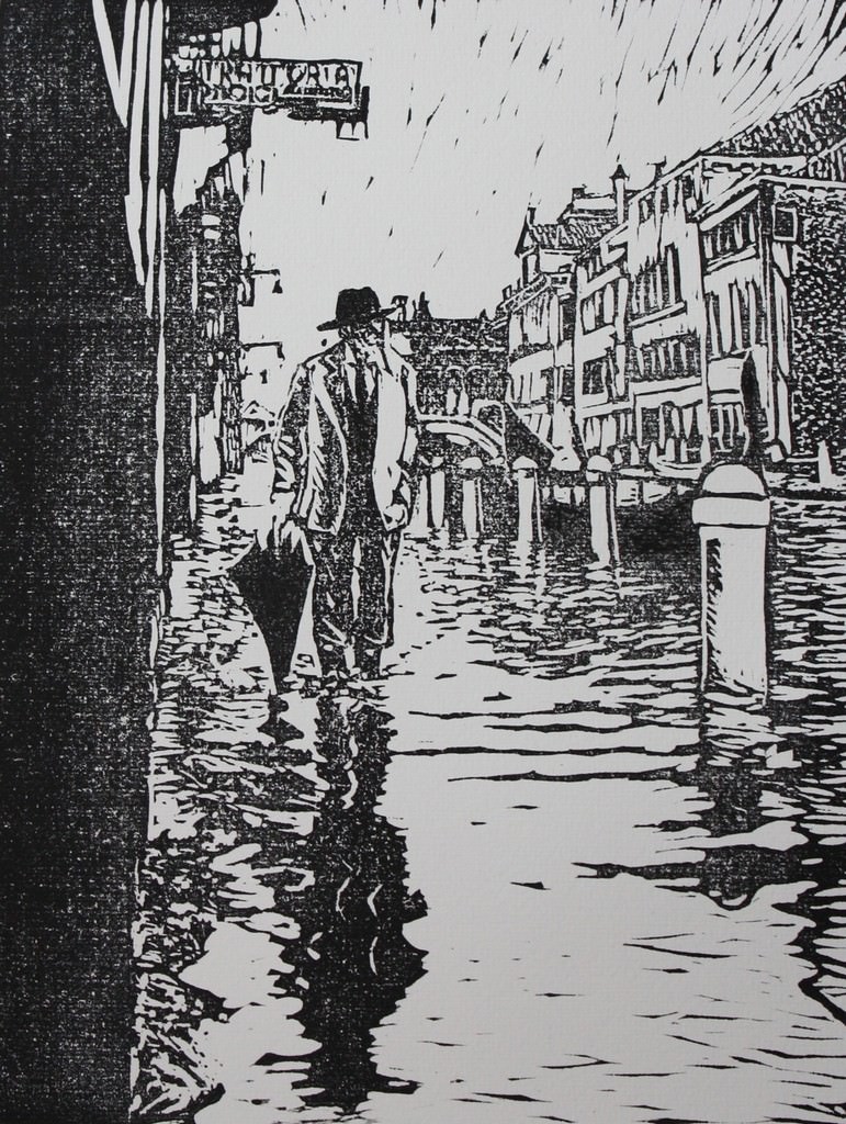 A lume spento. Sette artisti per Ezra Poundhttps://www.exibart.com/repository/media/eventi/2009/11/a-lume-spento.-sette-artisti-per-ezra-pound.jpg