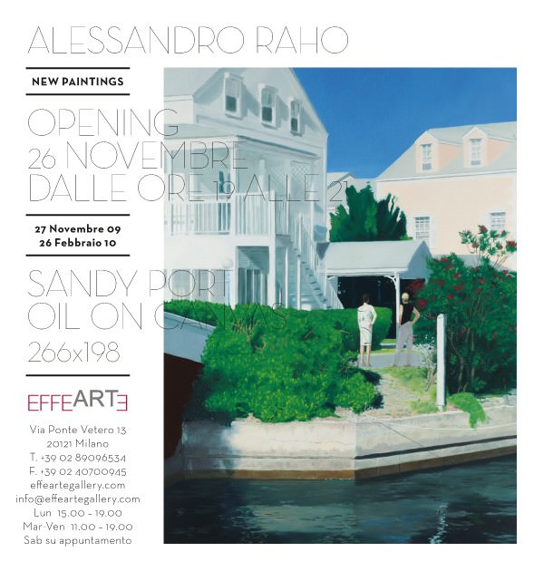 Alessandro Raho – New Paintingshttps://www.exibart.com/repository/media/eventi/2009/11/alessandro-raho-8211-new-paintings.jpg