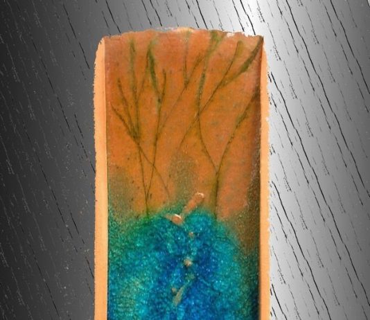 Argonauti nell’Arte – Gianni Piccazzo