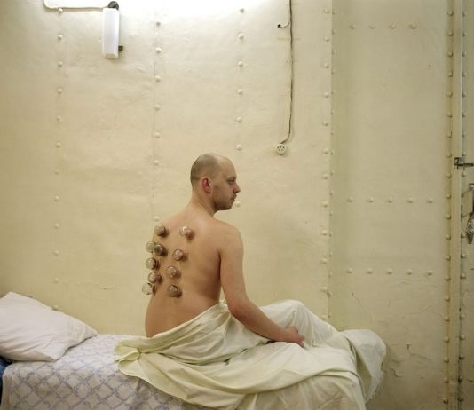 Arnis Balcus / David Starr – Bye Bye God